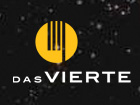 Das Vierte-Logo