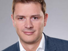Dejan Jocic