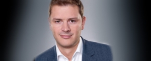 Dejan Jocic