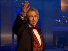 Gottschalk verabschiedet sich
