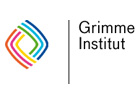 Grimme Institut