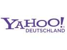 Yahoo Deutschland