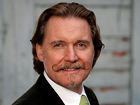 Ingo Len�en