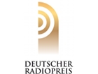 Deutscher Radiopreis