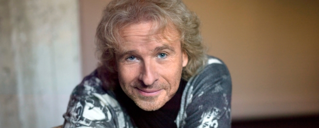 Gottschalk Live