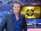 Die ultimative Chart Show