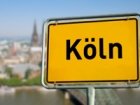 TV-Standort K�ln