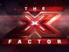 The X Factor UK 2011