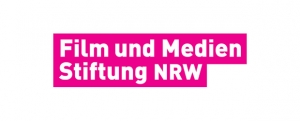Film und Medienstiftung NRW