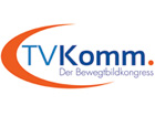 TV Komm.