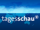tagesschau