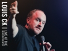 Louis CK Live at the Beacon Theater
