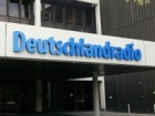 Deutschlandradio-Funkhaus in Köln