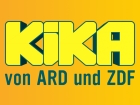 Kika Redesign 2012