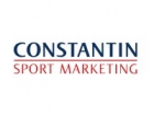 Constantin Sport Marketing