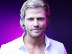 Der Bachelor