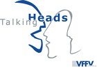 Talking Heads
