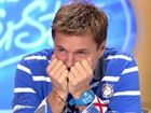 Dieter Bohlen