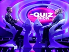 Die Quizshow mit J�rg Pilawa