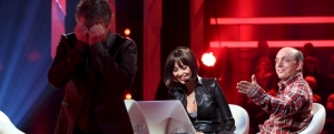 Die Quizshow mit J�rg Pilawa