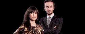 Roche & B�hmermann