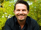 Kai Blasberg