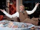 Gottschalk Live