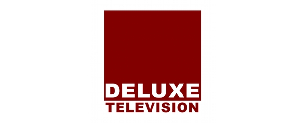 Deluxe Television