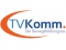 TV Komm.