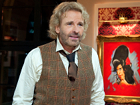 Thomas Gottschalk