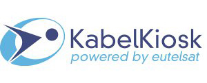 Kabelkiosk