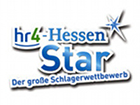 hr4 Hessenstar