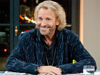 Gottschalk Live