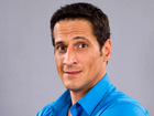 Mirco Nontschew