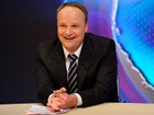 Oliver Welke