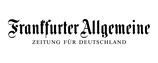 Frankfurter Allgemeine Zeitung