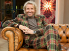Gottschalk Live