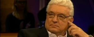 Hans Meiser