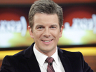 Markus Lanz