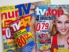 4-w�chentliche Programmies