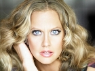 Barbara Sch�neberger