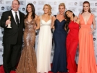 Desperate Housewives