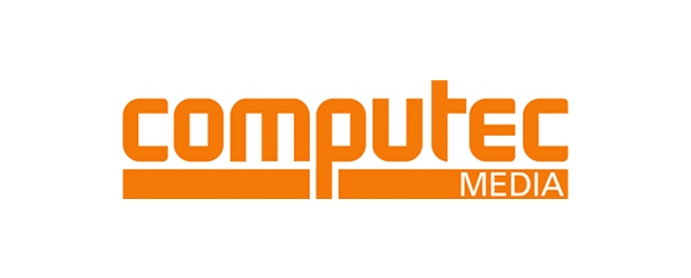 Computec Media