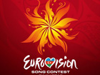 Eurovision Song Contest 2012