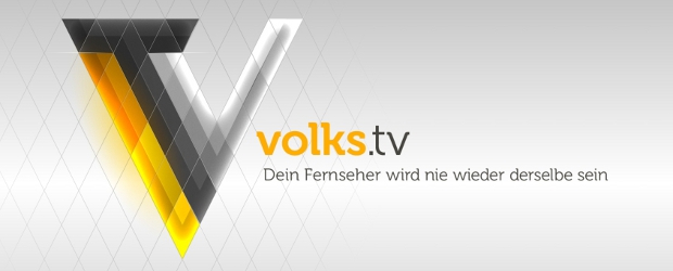 Volks.tv