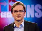 Eins gegen Eins