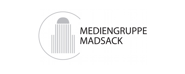 Mediengruppe Madsack
