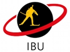 Internationale Biathlon-Union