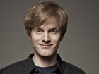 Philipp Walulis