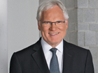 Markus Sch�chter